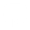 LIVE CHAT castletoto