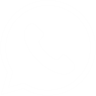 WHATSAPP castletoto